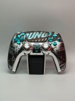 PS 5 Controller/ Custom Umbau / Playstation 5 Controller Nordrhein-Westfalen - Rhede Vorschau