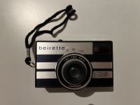 DDR Kamera Beirette SL100 + Tasche Fotoapparat Bayern - Gaimersheim Vorschau