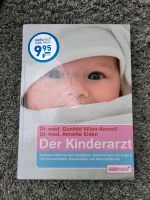 Der Kinderarzt, Schnelle Hilfe bei Beschwerden Niedersachsen - Leer (Ostfriesland) Vorschau