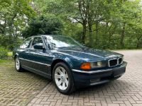 BMW 728I Alu Schalter PDC Klima Duisburg - Walsum Vorschau