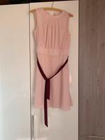 Kleid Orsay Größe 38 Bayern - Döhlau Vorschau
