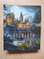 De las peliculas de Harry Potter Schleswig-Holstein - Norderstedt Vorschau