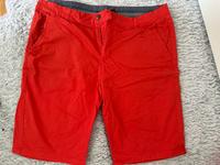 Shorts ( China-Shorts ) Saarbrücken - Malstatt Vorschau