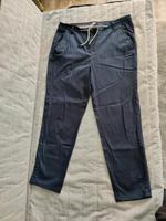 Chino Cecil Gr.46 Dortmund - Husen Vorschau
