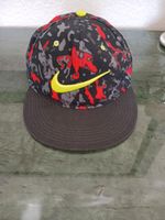 Nike   Sportswear Mütze Cap Berlin - Tempelhof Vorschau