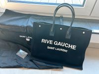 Saint Laurent RIVE GAUCHE TOTE BAG Lindenthal - Köln Weiden Vorschau