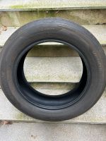 Sommerreifen Hankook 205/60 R17 Nordrhein-Westfalen - Detmold Vorschau