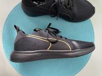 Puma softride vital Gr. 38 schwarz neu Dortmund - Mengede Vorschau