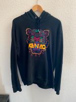 Kenzo Hoodie Baden-Württemberg - Ulm Vorschau