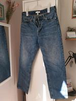 Jeans 40 H&M Nordrhein-Westfalen - Siegen Vorschau