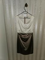 1 Kleid  Größe  37 Altona - Hamburg Lurup Vorschau