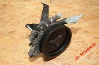 BMW E60 E61 E63 E64 M57N2 Lenkhilfepumpe FP-6 ZF original 6783430 Bayern - Teisendorf Vorschau