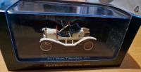 1:43 Ford Model T Speedster 1915 * 376 von 1250* Nordrhein-Westfalen - Herzogenrath Vorschau