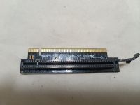 Asus RISER Card Card/G2ØAJ/DP_Card | Asus PCI-Express Slot Card Bayern - Piding Vorschau