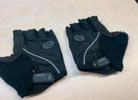 Handschuhe, Fingerhandschuhe, Klettern, Bouldern, Surfen, Fahrrad Berlin - Spandau Vorschau