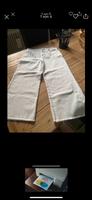 Tredy Zukauf Jeans gr. XL Dortmund - Mitte Vorschau