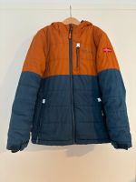 Trollkids Winterjacke Gr. 140 München - Laim Vorschau