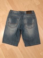 Jeans-Shorts REVIEW Baden-Württemberg - Ulm Vorschau