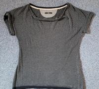 Zero Shirt Hessen - Haunetal Vorschau