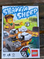 Lego 3845 Spiel Shave a Sheep Niedersachsen - Scheeßel Vorschau