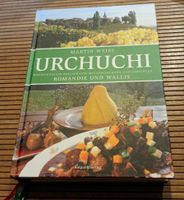 Martin Weiss Urchuchi schöner Zustand Baden-Württemberg - Offenburg Vorschau