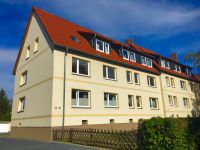 3 - Zimmer Wohnung in ruhiger und dennoch zentraler Lage von Bad Niedersachsen - Bad Harzburg Vorschau