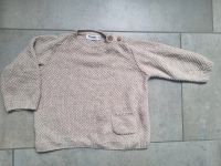 Oversize Strickpullover Nordrhein-Westfalen - Steinfurt Vorschau