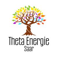 Theta Healing- Coaching (Telefon - Coaching) Saarland - Überherrn Vorschau