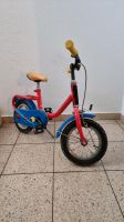 Kinderfahrrad 12zoll Baden-Württemberg - Tuttlingen Vorschau