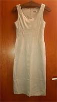 Pimkie Sommer strech Träger Kleid  hell beige   Gr.36 / S Nordrhein-Westfalen - Blomberg Vorschau