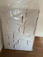 Desenio Struktur Leinwand Nordrhein-Westfalen - Straelen Vorschau