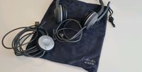 *NEU* Cisco Headset Kopfhörer 530/532 CallCenter Berlin - Mitte Vorschau