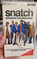 PSP UMD Video Snatch Köln - Kalk Vorschau