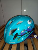 Alpina Ximo Flash Helm 49-54 cm Schwerin - Altstadt Vorschau