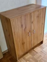 Schrank Sideboard Nordrhein-Westfalen - Datteln Vorschau