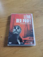 Leon der Profi DVD Léon *neuwertig* Berlin - Wilmersdorf Vorschau