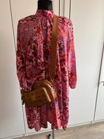 KD Klaus Dilkrath Kleid - NP 219 € - wNEU❗️ Nordrhein-Westfalen - Rheine Vorschau