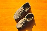Clarks craftrun lace Berlin - Mitte Vorschau