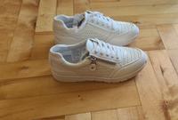 Damen Schuhe Brandenburg - Welzow Vorschau