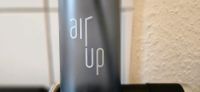Air Up Trinkflasche 650 ml Nordrhein-Westfalen - Hagen Vorschau