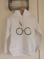 Harry Potter Hoodie Kinder Nordrhein-Westfalen - Mülheim (Ruhr) Vorschau