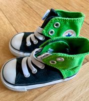Baby chucks Converse, neu Berlin - Charlottenburg Vorschau