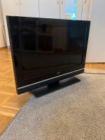 Tv Fernseher Hessen - Erbach Vorschau