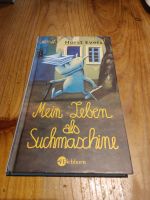 Mein Leben als Suchmaschine Sachsen - Klipphausen Vorschau