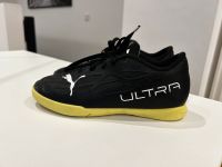 Fußballschuhe Sportschuhe Puma Gr. 34 Hannover - Mitte Vorschau