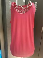 Sport Top von active Essentials by tchibo Hessen - Karben Vorschau