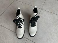 Stiefelette von Bugatti Bayern - Schweitenkirchen Vorschau