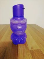 Tupperware Trinkflasche 350ml Büffel Schleswig-Holstein - Oldenburg in Holstein Vorschau