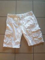 kurze Hose/Shorts von WE Sachsen-Anhalt - Hermsdorf Vorschau