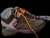 Owney outdoor Schuhe Duisburg - Hamborn Vorschau